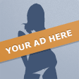 Get your ad listed on this spot today!