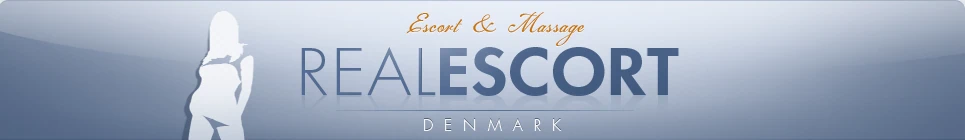 RealEscort Denmark